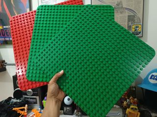 (Category: ) located in . Submitted by budinjudin (Listing ID 1457677980, Image 1). Description: .