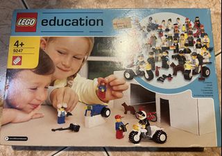 (Category: ) located in . Submitted by albertponniah (Listing ID 1457566332, Image 1). Description: .
