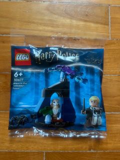 (Category: ) located in . Submitted by aamummy (Listing ID 1457653897, Image 1). Description: .