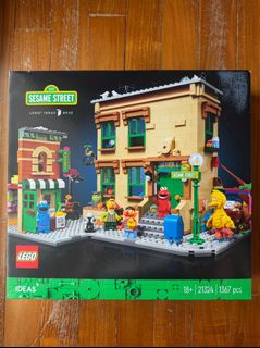 (Category: ) located in . Submitted by aamummy (Listing ID 1457649741, Image 1). Description: .