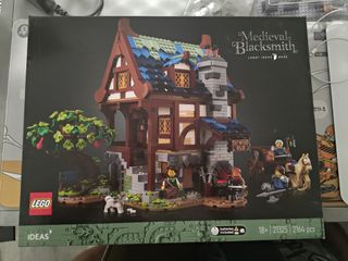 (Category: ) located in . Submitted by rayblader (Listing ID 1457591238, Image 1). Description: .