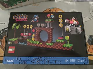 (Category: ) located in . Submitted by rayblader (Listing ID 1457592007, Image 1). Description: .