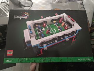 (Category: ) located in . Submitted by rayblader (Listing ID 1457590197, Image 1). Description: .