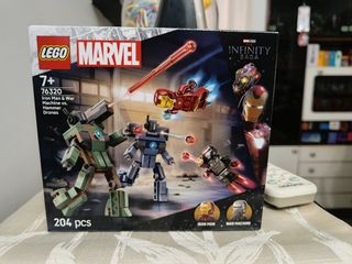 (Category: ) located in . Submitted by KiTaMiRa_Hobbies (Listing ID 1457613603, Image 1). Description: .