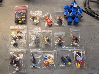(Category: ) located in . Submitted by hobbiestar (Listing ID 1457519838, Image 1). Description: .