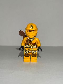 （分類：）位於 。 由 daniel_lee.lion 提交（商品編號 1457676718，圖片 1）。簡介： 。