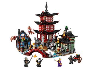 (Category: ) located in . Submitted by chewhowbeng (Listing ID 1457677222, Image 1). Description: .