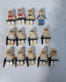 (Category: ) located in . Submitted by marson_collectibles (Listing ID 1457586742, Image 1). Description: .