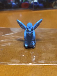 （分類：）位於 。 由 zoro009 提交（商品編號 1457682321，圖片 1）。簡介： 。