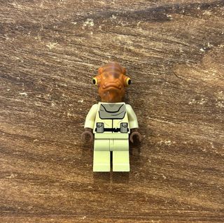 (Category: ) located in . Submitted by weherb (Listing ID 1457613302, Image 1). Description: .