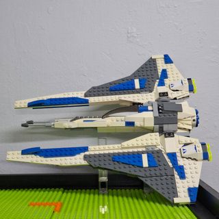 (Category: ) located in . Submitted by appleaspects (Listing ID 1457650909, Image 1). Description: .