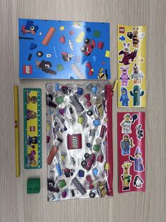（分類：）位於 。 由 linachan486 提交（商品編號 1457566413，圖片 1）。簡介： 。