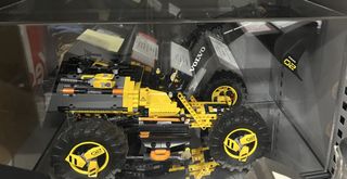 （分類：）位於 。 由 speedytuesday 提交（商品編號 1457535547，圖片 1）。簡介： 。