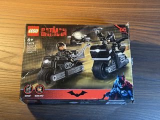 (Category: ) located in . Submitted by cal111 (Listing ID 1457657047, Image 1). Description: .