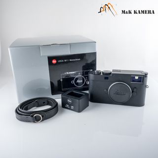 （分類：）位於 。 由 mkkcamera 提交（商品編號 1457542221，圖片 1）。簡介： 。