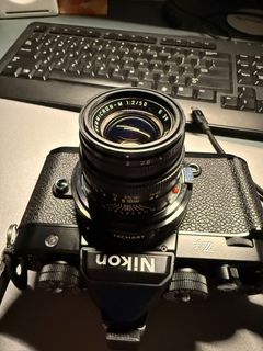 （分類：）位於 。 由 marvinlcl 提交（商品編號 1457564853，圖片 1）。簡介： 。