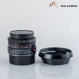 （分類：）位於 。 由 mkkcamera 提交（商品編號 1457542667，圖片 1）。簡介： 。