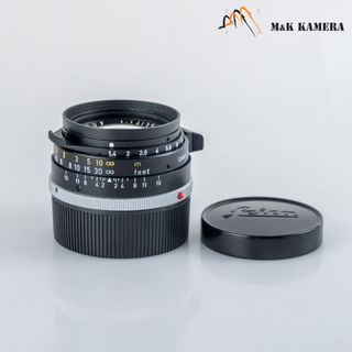 （分類：）位於 。 由 mkkcamera 提交（商品編號 1457541146，圖片 1）。簡介： 。