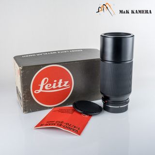 （分類：）位於 。 由 mkkcamera 提交（商品編號 1457541576，圖片 1）。簡介： 。