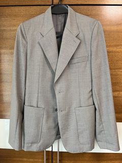 （分類：）位於 。 由 maud.shell 提交（商品編號 1457596259，圖片 1）。簡介： 。