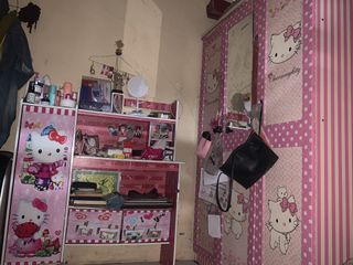 (Kategori: ) berada di . Dikirim oleh boypablol (ID iklan 1457534596, Gambar 1). Deskripsi: .