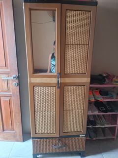 (Kategori: ) berada di . Dikirim oleh eyn21 (ID iklan 1457571961, Gambar 1). Deskripsi: .