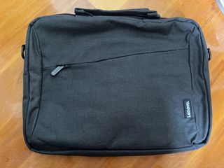 （分類：）位於 。 由 c018921 提交（商品編號 1457580832，圖片 1）。簡介： 。
