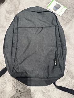 (Category: ) located in . Submitted by swee0812 (Listing ID 1457657581, Image 1). Description: .