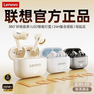 （分類：）位於 。 由 trendtracker 提交（商品編號 1457599463，圖片 1）。簡介： 。