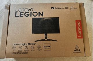 (Category: ) located in . Submitted by safe-trade (Listing ID 1457615494, Image 1). Description: .