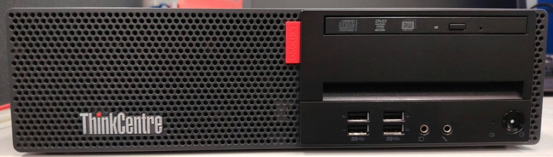 （分類：）位於 。 由 Powerfu888 提交（商品編號 1457685165，圖片 1）。簡介： 。