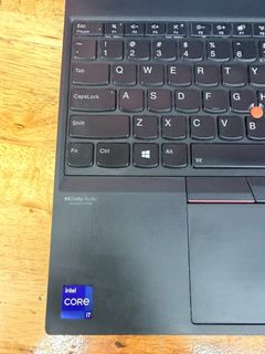 (Category: ) located in . Submitted by laptopmurah.kedai-shahfiq (Listing ID 1457552489, Image 1). Description: .
