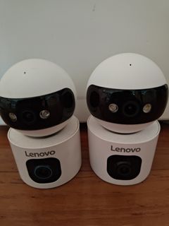 （分類：）位於 。 由 xtahse 提交（商品編號 1457604734，圖片 1）。簡介： 。