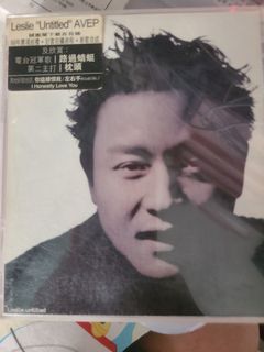 （分類：）位於 。 由 slwong88 提交（商品編號 1457589523，圖片 1）。簡介： 。