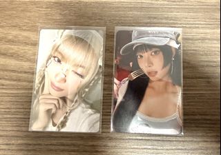 （分類：）位於 。 由 _.c_armen_ 提交（商品編號 1457677401，圖片 1）。簡介： 。