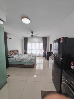 (Category: ) located in . Submitted by muhd.mahmud90 (Listing ID 1457622304, Image 1). Description: .