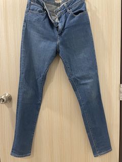 (Category: ) located in . Submitted by kids_preloved.20 (Listing ID 1457553118, Image 1). Description: .