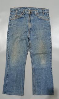 (Category: ) located in . Submitted by aydenthriftwear (Listing ID 1457643868, Image 1). Description: .