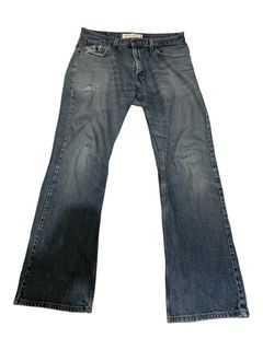 (Kategori: ) berada di . Dikirim oleh shaykill3r75986 (ID iklan 1457651202, Gambar 1). Deskripsi: .