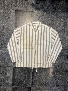 (Kategori: ) berada di . Dikirim oleh diopascaljonathan (ID iklan 1457689202, Gambar 1). Deskripsi: .
