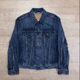 (Category: ) located in . Submitted by casterhitz (Listing ID 1457603238, Image 1). Description: .