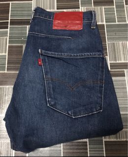 (Category: ) located in . Submitted by busu1984 (Listing ID 1457663671, Image 1). Description: .