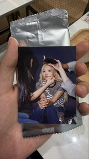 （分類：）位於 。 由 r00se 提交（商品編號 1457589711，圖片 1）。簡介： 。