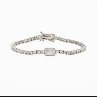 (Category: ) located in . Submitted by universalcharms (Listing ID 1457643251, Image 1). Description: .