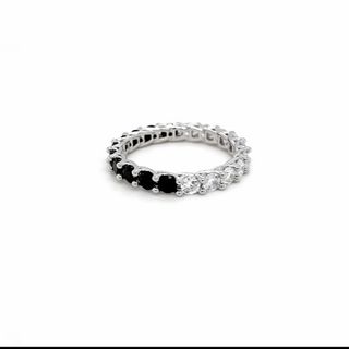 (Category: ) located in . Submitted by universalcharms (Listing ID 1457651317, Image 1). Description: .