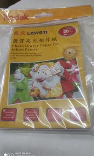 （分類：）位於 。 由 hotbilly 提交（商品編號 1457528893，圖片 1）。簡介： 。