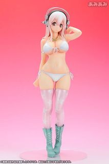 (Category: ) located in . Submitted by soniicomi (Listing ID 1457516129, Image 1). Description: .