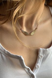 (Category: ) located in . Submitted by clearingrandom (Listing ID 1457575219, Image 1). Description: .