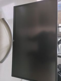 (Category: ) located in . Submitted by durian_trader00 (Listing ID 1457611544, Image 1). Description: .