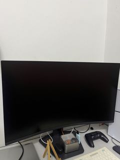 (Category: ) located in . Submitted by harizroslan (Listing ID 1457658016, Image 1). Description: .